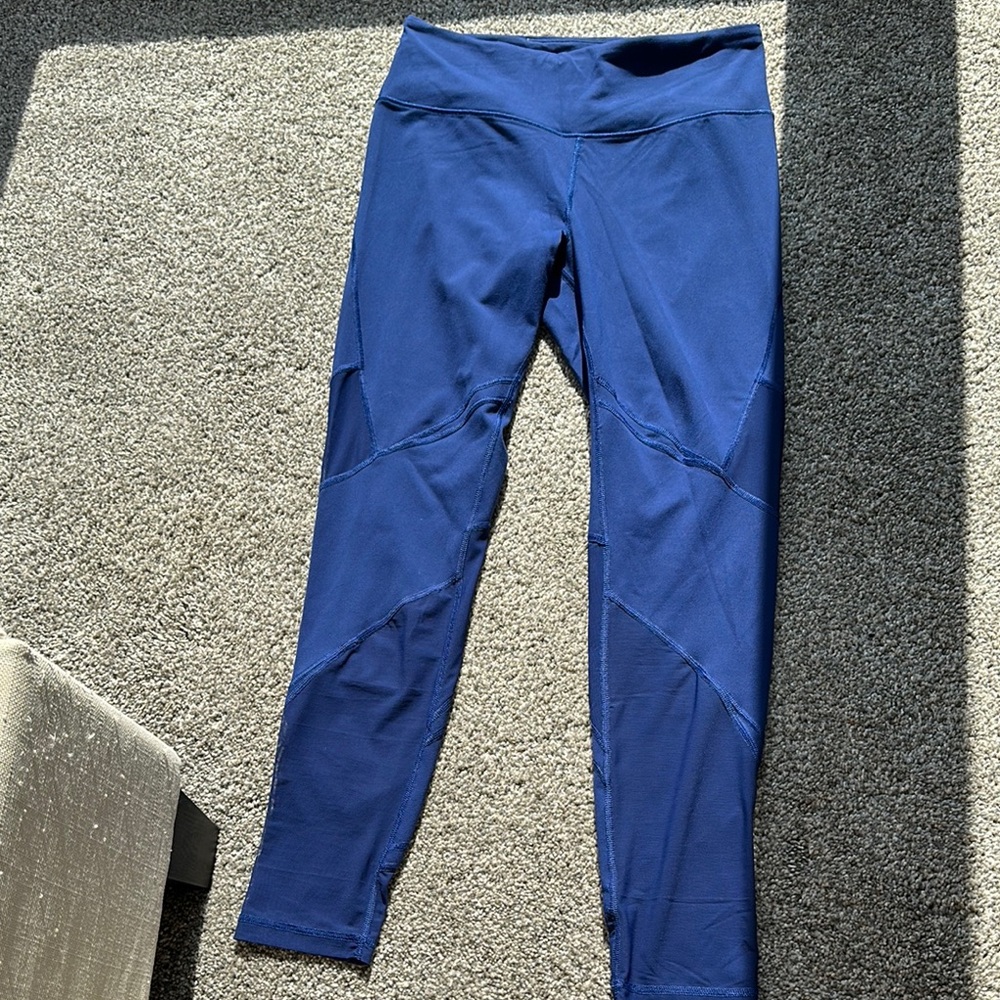 Victoria's Secret Sports Leggings